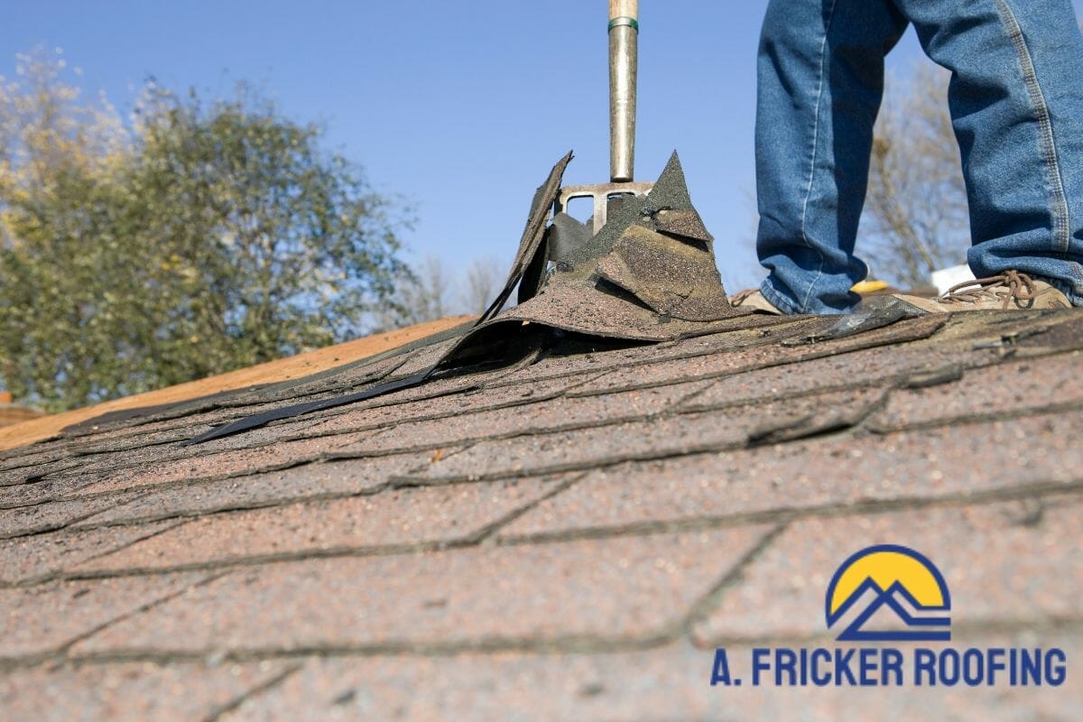 3 Ways To Estimate The Cost Of Replacing A Roof