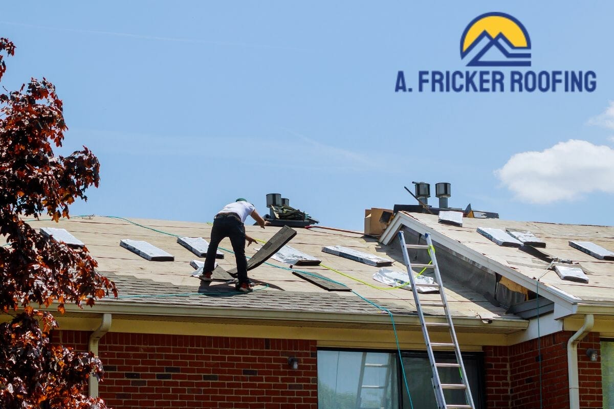 Top 10 Tulsa Roofing Contractors