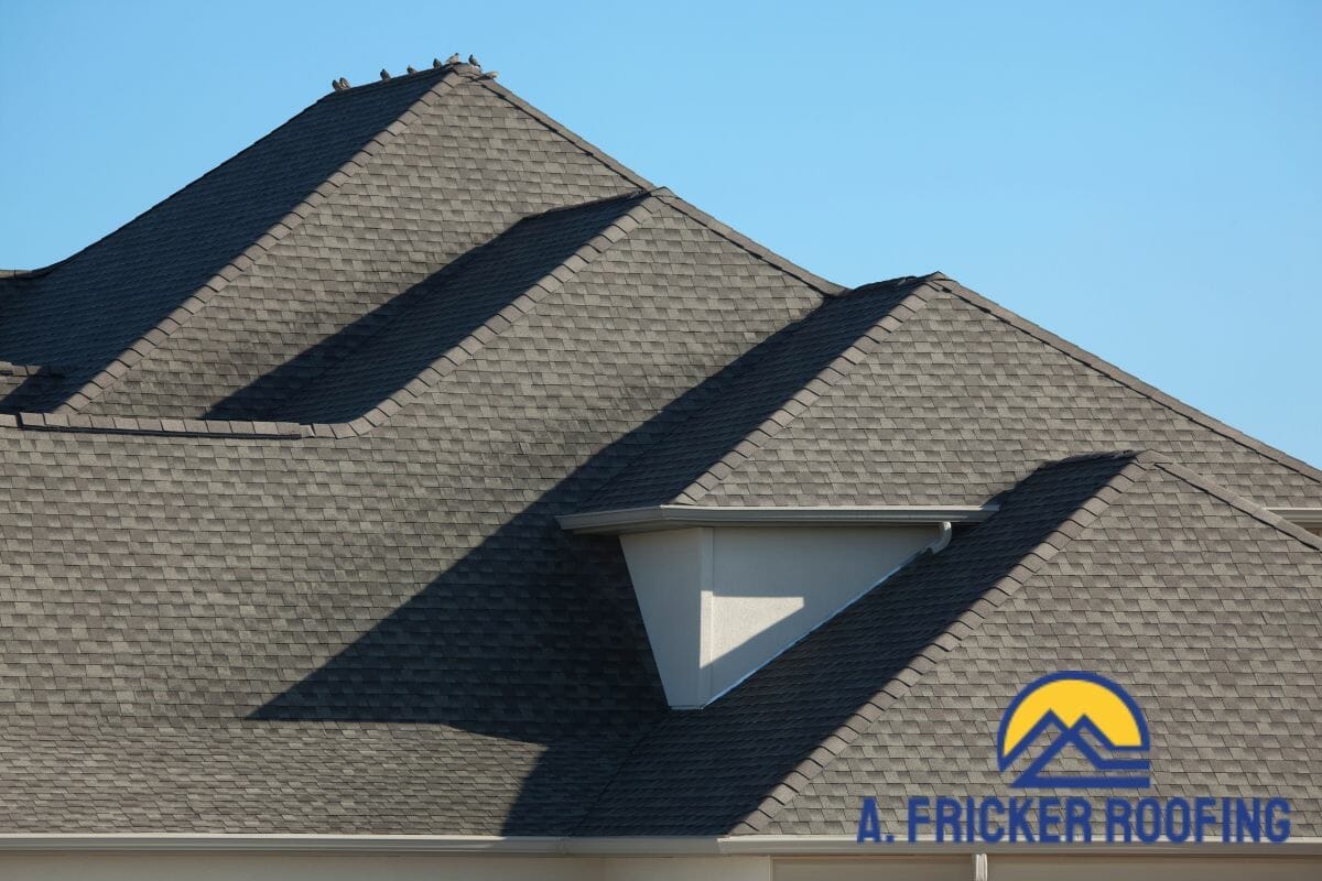Top 6 Architectural Shingles That Are Worth The Extra Money