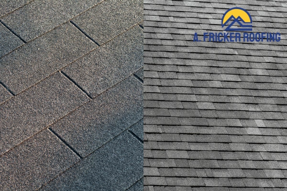 Asphalt Shingles vs. Composite Shingles: Which Is Right For Your Home?