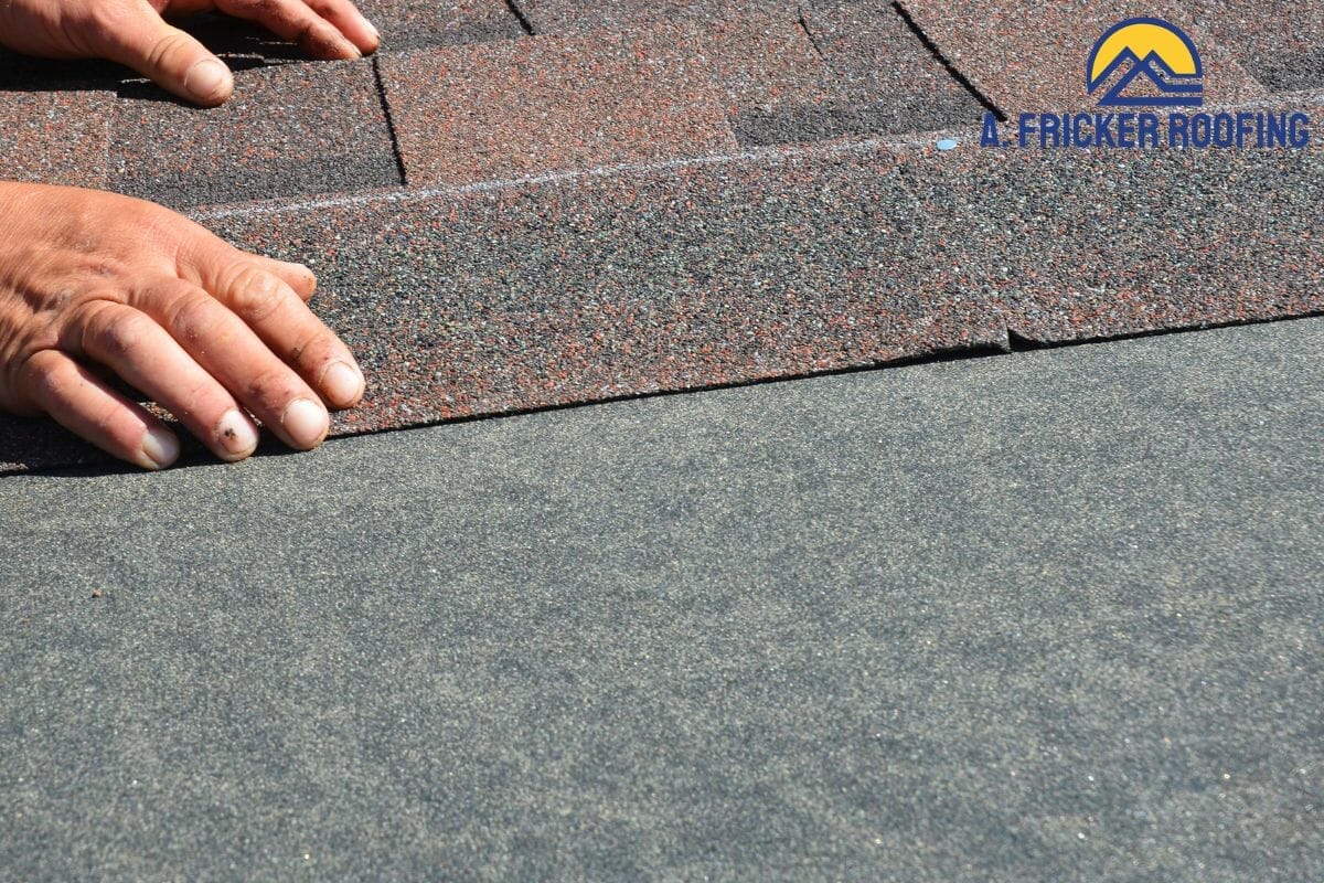 What Are Starter Shingles, And Why Do You Need Them?