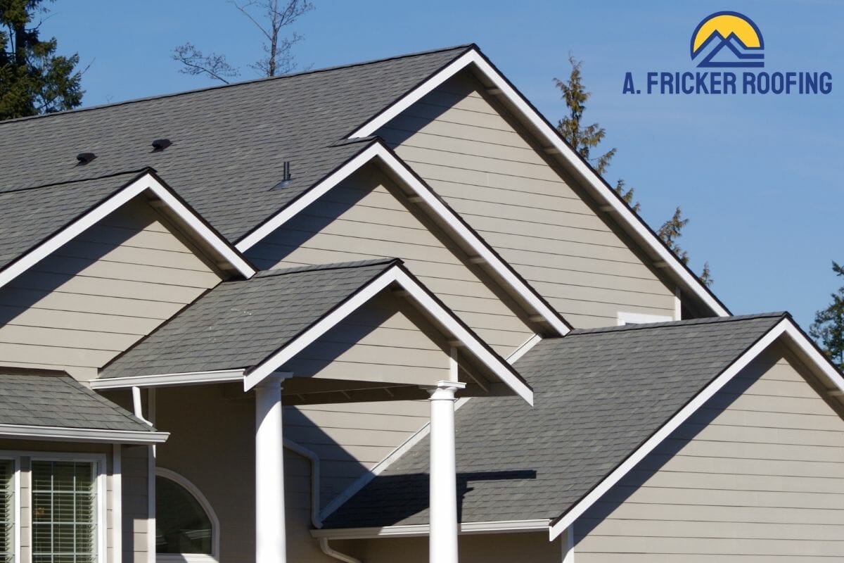Can You Use Architectural Shingles For Starter Shingles?