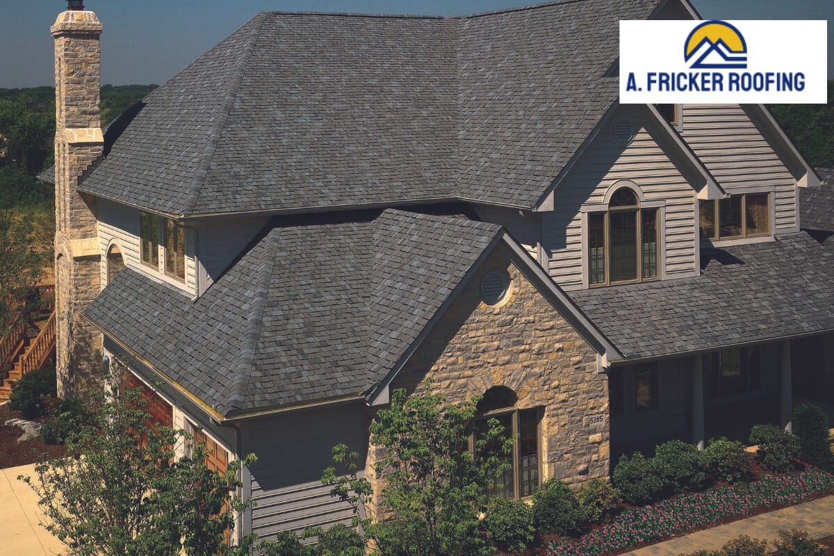 9 Reasons To Choose TAMKO Shingles for Your Next Roofing Project